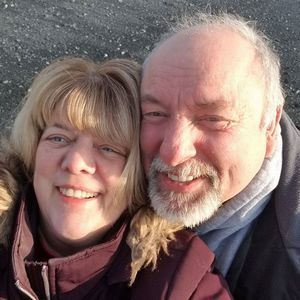 Meet your Posher, Becky